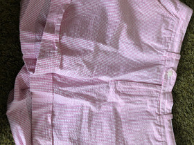 Ralph Lauren golf -shortsit, Golf, Urheilu ja ulkoilu, Mikkeli, Tori.fi Ralph Lauren golf -shortsit, Golf, Urheilu ja ulkoilu, Mikkeli, Tori.fi