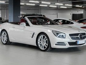 Mercedes-Benz SL, Autot, Turku, Tori.fi Mercedes-Benz SL, Autot, Turku, Tori.fi