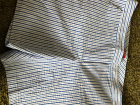 IZOD golf-shortsit, Golf, Urheilu ja ulkoilu, Mikkeli, Tori.fi IZOD golf-shortsit, Golf, Urheilu ja ulkoilu, Mikkeli, Tori.fi