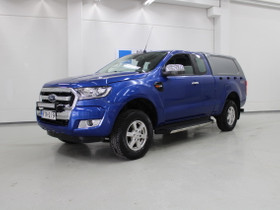 Ford RANGER, Autot, Iisalmi, Tori.fi Ford RANGER, Autot, Iisalmi, Tori.fi