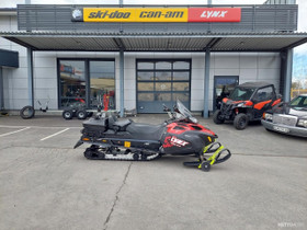Lynx 59 Yeti, Moottorikelkat, Moto, Seinäjoki, Tori.fi Lynx 59 Yeti, Moottorikelkat, Moto, Seinäjoki, Tori.fi