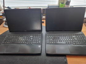 Fujitsu lifebook a544, Kannettavat, Tietokoneet ja lisälaitteet, Mikkeli, Tori.fi Fujitsu lifebook a544, Kannettavat, Tietokoneet ja lisälaitteet, Mikkeli, Tori.fi