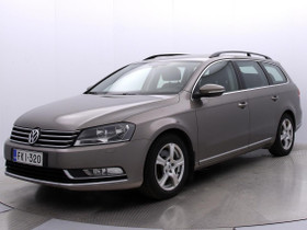 Volkswagen Passat, Autot, Raisio, Tori.fi Volkswagen Passat, Autot, Raisio, Tori.fi