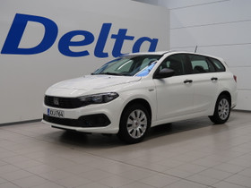 Fiat Tipo *Tähän Autoon Korko 0,99%+kulut Huoltor, Autot, Lahti, Tori.fi Fiat Tipo *Tähän Autoon Korko 0,99%+kulut Huoltor, Autot, Lahti, Tori.fi