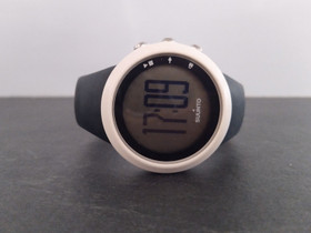 Suunto M1 sykemittari - vaatii sykevyön, Kellot ja korut, Asusteet ja kellot, Lahti, Tori.fi Suunto M1 sykemittari - vaatii sykevyön, Kellot ja korut, Asusteet ja kellot, Lahti, Tori.fi