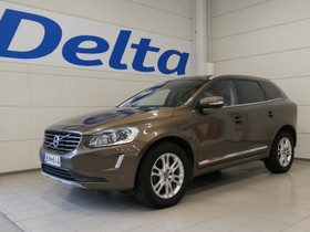 Volvo XC60, Autot, Kotka, Tori.fi Volvo XC60, Autot, Kotka, Tori.fi