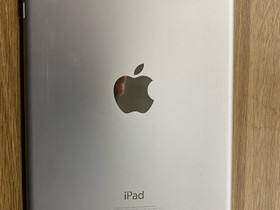 Apple Ipad mini 16GB, Tabletit, Tietokoneet ja lisälaitteet, Kaarina, Tori.fi