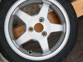 Takavanne, Suzuki Burgman 400, 03-06, Renkaat, Mototarvikkeet ja varaosat, Pori, Tori.fi Takavanne, Suzuki Burgman 400, 03-06, Renkaat, Mototarvikkeet ja varaosat, Pori, Tori.fi