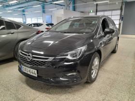 Opel Astra, Autot, Tampere, Tori.fi Opel Astra, Autot, Tampere, Tori.fi