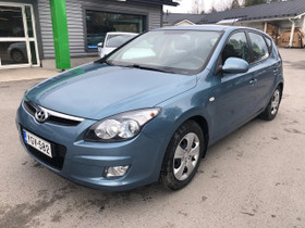 Hyundai I30, Autot, Raahe, Tori.fi Hyundai I30, Autot, Raahe, Tori.fi