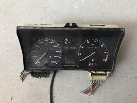 VW Golf mk2 GTI, Autovaraosat, Auton varaosat ja tarvikkeet, Lappeenranta, Tori.fi VW Golf mk2 GTI, Autovaraosat, Auton varaosat ja tarvikkeet, Lappeenranta, Tori.fi