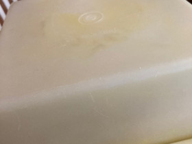 Tuberware kakkurasia, Säilytysastiat ja rasiat, Keittiötarvikkeet ja astiat, Vaasa, Tori.fi Tuberware kakkurasia, Säilytysastiat ja rasiat, Keittiötarvikkeet ja astiat, Vaasa, Tori.fi