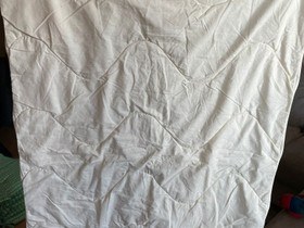 Pinniksen peitto, Muut lastentarvikkeet, Lastentarvikkeet ja lelut, Tampere, Tori.fi Pinniksen peitto, Muut lastentarvikkeet, Lastentarvikkeet ja lelut, Tampere, Tori.fi