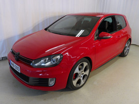 Volkswagen Golf, Autot, Tuusula, Tori.fi Volkswagen Golf, Autot, Tuusula, Tori.fi