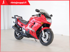 Honda CBR, Moottoripyörät, Moto, Lappeenranta, Tori.fi Honda CBR, Moottoripyörät, Moto, Lappeenranta, Tori.fi
