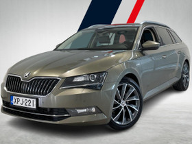 SKODA SUPERB, Autot, Porvoo, Tori.fi SKODA SUPERB, Autot, Porvoo, Tori.fi