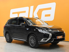Mitsubishi Outlander PHEV, Autot, Seinäjoki, Tori.fi Mitsubishi Outlander PHEV, Autot, Seinäjoki, Tori.fi