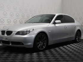 BMW 530, Autot, Lempäälä, Tori.fi BMW 530, Autot, Lempäälä, Tori.fi
