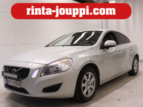 Volvo S60, Autot, Kouvola, Tori.fi Volvo S60, Autot, Kouvola, Tori.fi