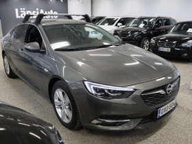 Opel Insignia, Autot, Tampere, Tori.fi Opel Insignia, Autot, Tampere, Tori.fi