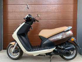 Peugeot Vivacity skootteri, Skootterit, Moto, Hattula, Tori.fi Peugeot Vivacity skootteri, Skootterit, Moto, Hattula, Tori.fi
