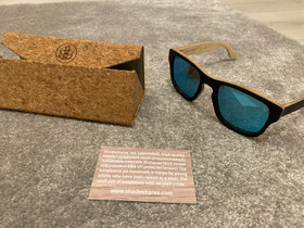 Shadeshare aurinkolasit, Kellot ja korut, Asusteet ja kellot, Riihimäki, Tori.fi Shadeshare aurinkolasit, Kellot ja korut, Asusteet ja kellot, Riihimäki, Tori.fi