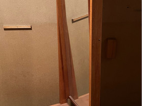 Vintage teak eteiskaluste, Muu sisustus, Sisustus ja huonekalut, Tampere, Tori.fi Vintage teak eteiskaluste, Muu sisustus, Sisustus ja huonekalut, Tampere, Tori.fi