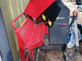Palax 55 klapikone, Työkoneet, Työkoneet ja kalusto, Polvijärvi, Tori.fi Palax 55 klapikone, Työkoneet, Työkoneet ja kalusto, Polvijärvi, Tori.fi