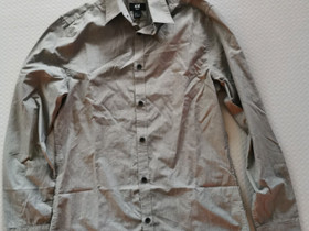H&M kauluspaita S, Vaatteet ja kengät, Tuusula, Tori.fi H&M kauluspaita S, Vaatteet ja kengät, Tuusula, Tori.fi