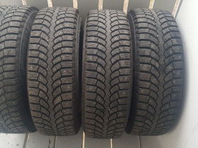 Talvirenkaat Bridgestone blizzak 185/65-15, Renkaat ja vanteet, Joensuu, Tori.fi Talvirenkaat Bridgestone blizzak 185/65-15, Renkaat ja vanteet, Joensuu, Tori.fi