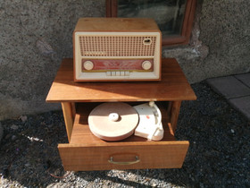 Philips radio/levysoitin kompo, Muu musiikki ja soittimet, Musiikki ja soittimet, Pori, Tori.fi Philips radio/levysoitin kompo, Muu musiikki ja soittimet, Musiikki ja soittimet, Pori, Tori.fi