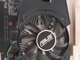 Gtx 760 näytön ohjain, Komponentit, Tietokoneet ja lisälaitteet, Veteli, Tori.fi Gtx 760 näytön ohjain, Komponentit, Tietokoneet ja lisälaitteet, Veteli, Tori.fi