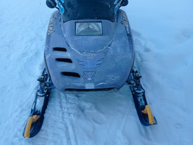 Lynx, Moottorikelkat, Moto, Outokumpu, Tori.fi Lynx, Moottorikelkat, Moto, Outokumpu, Tori.fi