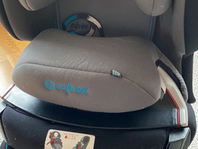 Cybex Juno 2-fix, Turvaistuimet ja kaukalot, Lastentarvikkeet ja lelut, Lappeenranta, Tori.fi Cybex Juno 2-fix, Turvaistuimet ja kaukalot, Lastentarvikkeet ja lelut, Lappeenranta, Tori.fi