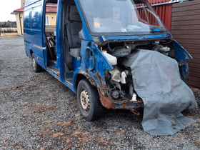Sprinter 313 0sina, Autovaraosat, Auton varaosat ja tarvikkeet, Kauhajoki, Tori.fi Sprinter 313 0sina, Autovaraosat, Auton varaosat ja tarvikkeet, Kauhajoki, Tori.fi