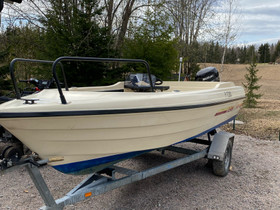 Terhi bigfun 475 + suzuki df50, Moottoriveneet, Veneet, Sipoo, Tori.fi Terhi bigfun 475 + suzuki df50, Moottoriveneet, Veneet, Sipoo, Tori.fi