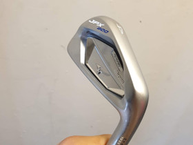 Mizuno JPX900 #4, Golf, Urheilu ja ulkoilu, Pori, Tori.fi Mizuno JPX900 #4, Golf, Urheilu ja ulkoilu, Pori, Tori.fi