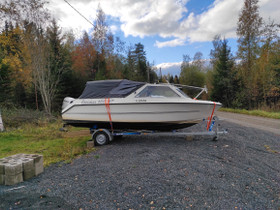 Covemar 600ht, Moottoriveneet, Veneet, Joensuu, Tori.fi Covemar 600ht, Moottoriveneet, Veneet, Joensuu, Tori.fi