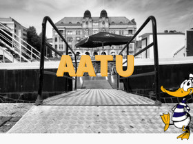 Akateeminen Aurajokilaivuritutkinto, Keikat, konsertit ja tapahtumat, Matkat ja liput, Ulvila, Tori.fi Akateeminen Aurajokilaivuritutkinto, Keikat, konsertit ja tapahtumat, Matkat ja liput, Ulvila, Tori.fi