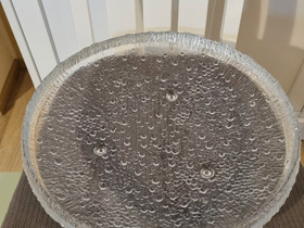 UltimaThule, Tarjoiluastiat, Keittiötarvikkeet ja astiat, Lappeenranta, Tori.fi UltimaThule, Tarjoiluastiat, Keittiötarvikkeet ja astiat, Lappeenranta, Tori.fi