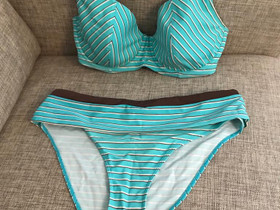 Change bikinit G 70 alaosa kokoa 38, Uinti ja sukellus, Urheilu ja ulkoilu, Kurikka, Tori.fi Change bikinit G 70 alaosa kokoa 38, Uinti ja sukellus, Urheilu ja ulkoilu, Kurikka, Tori.fi