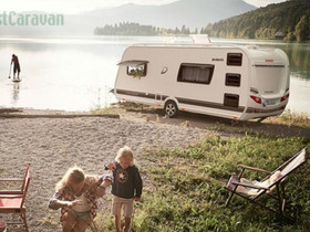 Dethleffs Camper, Asuntovaunut, Matkailuautot ja asuntovaunut, Seinäjoki, Tori.fi Dethleffs Camper, Asuntovaunut, Matkailuautot ja asuntovaunut, Seinäjoki, Tori.fi
