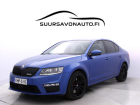 Skoda Octavia, Autot, Vantaa, Tori.fi Skoda Octavia, Autot, Vantaa, Tori.fi