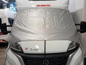 Fiat Ducato, Matkailuautojen tarvikkeet, Matkailuautojen tarvikkeet, Kuopio, Tori.fi Fiat Ducato, Matkailuautojen tarvikkeet, Matkailuautojen tarvikkeet, Kuopio, Tori.fi