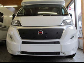 Fiat Ducato maskisuoja, Matkailuautojen tarvikkeet, Matkailuautojen tarvikkeet, Kuopio, Tori.fi Fiat Ducato maskisuoja, Matkailuautojen tarvikkeet, Matkailuautojen tarvikkeet, Kuopio, Tori.fi