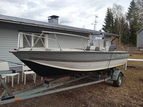 Iso alumiinivene 60hv4t mercurylla, Moottoriveneet, Veneet, Kouvola, Tori.fi Iso alumiinivene 60hv4t mercurylla, Moottoriveneet, Veneet, Kouvola, Tori.fi
