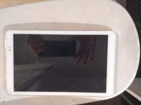 Huawei T1, Tabletit, Tietokoneet ja lisälaitteet, Lempäälä, Tori.fi Huawei T1, Tabletit, Tietokoneet ja lisälaitteet, Lempäälä, Tori.fi