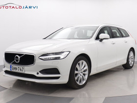 Volvo V90, Autot, Kotka, Tori.fi Volvo V90, Autot, Kotka, Tori.fi