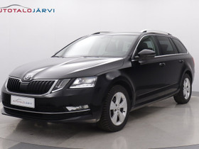 Skoda Octavia, Autot, Kotka, Tori.fi Skoda Octavia, Autot, Kotka, Tori.fi