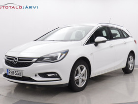 Opel Astra, Autot, Kotka, Tori.fi Opel Astra, Autot, Kotka, Tori.fi